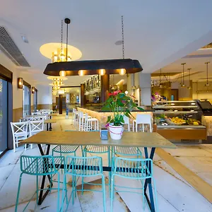 book here