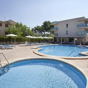 Aparthotel Sun