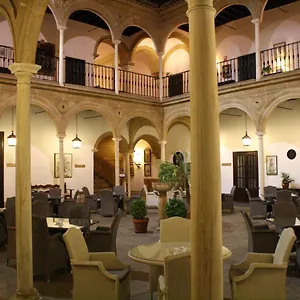Hotel De