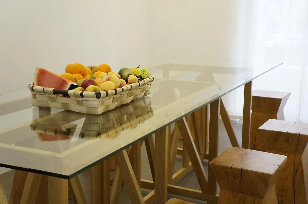 Loaldia Hotel San Sebastian 2*,  Spain